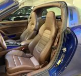 Porsche 911 Targa 4 GTS (992 II) - фото 26