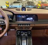 Porsche 911 Targa 4 GTS (992 II) - фото 28