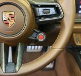 Porsche 911 Targa 4 GTS (992 II) - фото 34