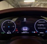 Porsche 911 Targa 4 GTS (992 II) - фото 35
