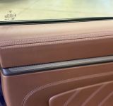 Porsche 911 Targa 4 GTS (992 II) - фото 41