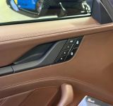 Porsche 911 Targa 4 GTS (992 II) - фото 42