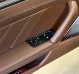 Porsche 911 Targa 4 GTS (992 II) - фото 43