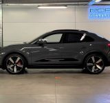 Porsche Macan 4S - фото 1