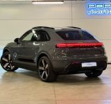 Porsche Macan 4S - фото 2