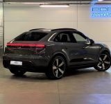 Porsche Macan 4S - фото 4