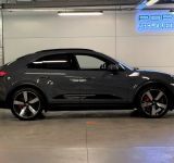 Porsche Macan 4S - фото 5