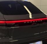 Porsche Macan 4S - фото 10