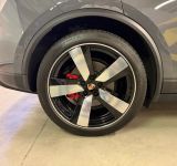 Porsche Macan 4S - фото 13