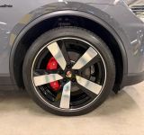 Porsche Macan 4S - фото 14