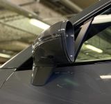 Porsche Macan 4S - фото 15