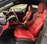Porsche Macan 4S - фото 23