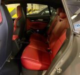 Porsche Macan 4S - фото 28