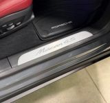 Porsche Macan 4S - фото 32