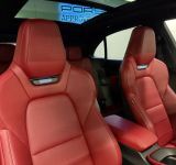 Porsche Macan 4S - фото 35