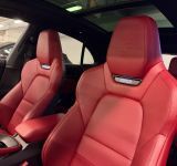 Porsche Macan 4S - фото 36