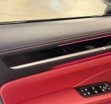Porsche Macan 4S - фото 39