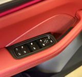 Porsche Macan 4S - фото 40