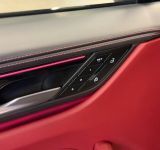 Porsche Macan 4S - фото 41
