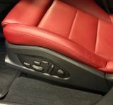 Porsche Macan 4S - фото 42