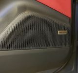 Porsche Macan 4S - фото 43