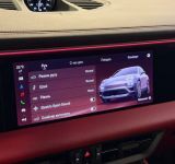 Porsche Macan 4S - фото 49