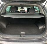 Kia Sportage - фото 7