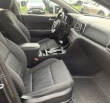Kia Sportage - фото 15