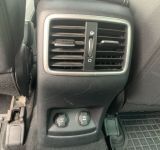Kia Sportage - фото 19