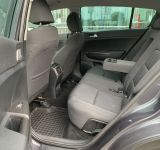 Kia Sportage - фото 20