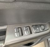 Kia Sportage - фото 23