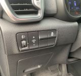 Kia Sportage - фото 25