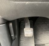 Kia Sportage - фото 26