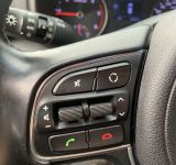 Kia Sportage - фото 27