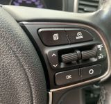 Kia Sportage - фото 28