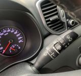 Kia Sportage - фото 29
