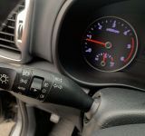 Kia Sportage - фото 30