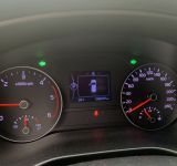 Kia Sportage - фото 31