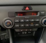 Kia Sportage - фото 33