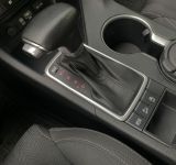 Kia Sportage - фото 34