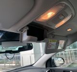 Kia Sportage - фото 35