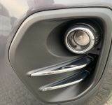 Kia Sportage - фото 37