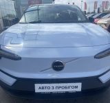 Volvo EX30 Ultra Twin AWD - фото 2