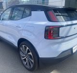 Volvo EX30 Ultra Twin AWD - фото 4