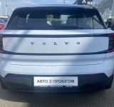 Volvo EX30 Ultra Twin AWD - фото 5