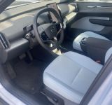Volvo EX30 Ultra Twin AWD - фото 9