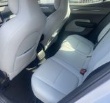 Volvo EX30 Ultra Twin AWD - фото 10