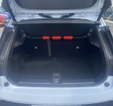 Volvo EX30 Ultra Twin AWD - фото 11
