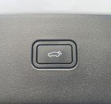 Volvo EX30 Ultra Twin AWD - фото 12