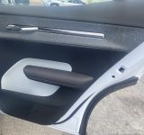 Volvo EX30 Ultra Twin AWD - фото 13